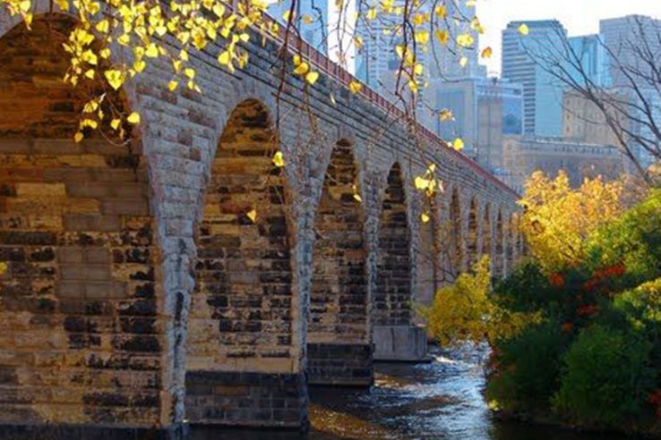 segway tours minneapolis